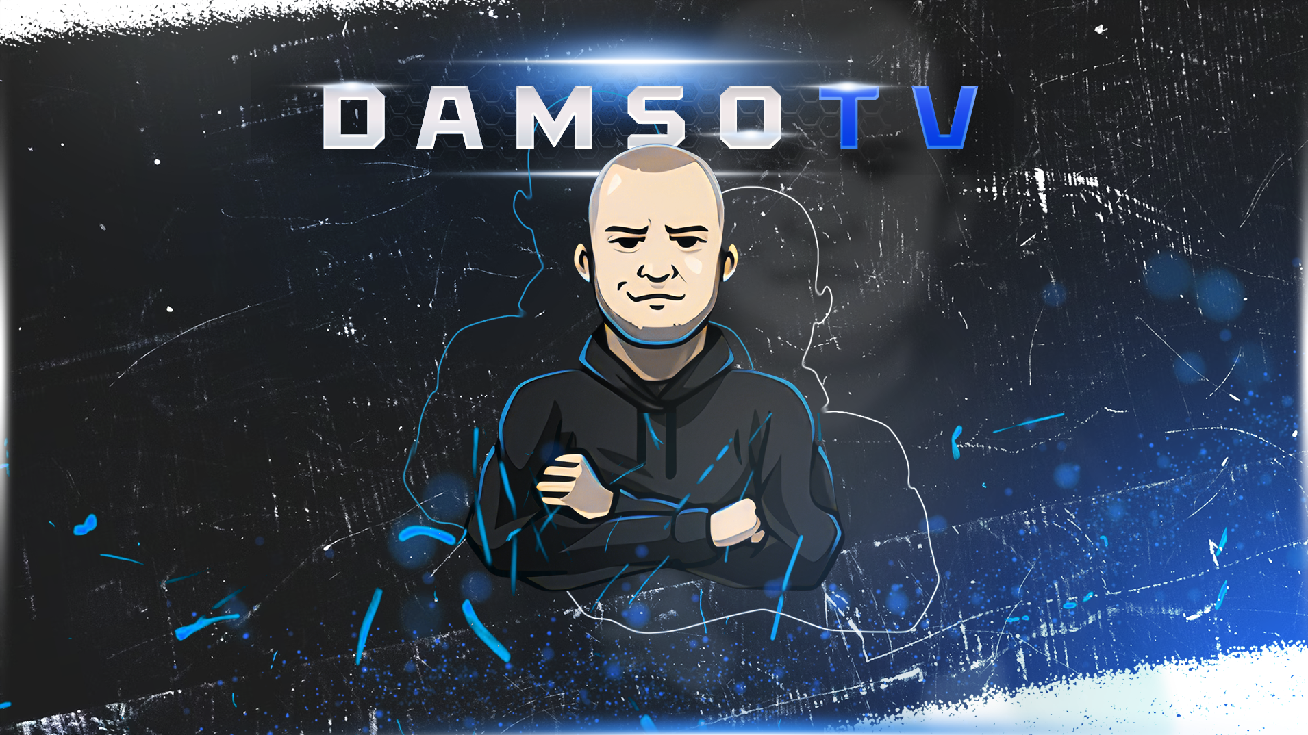 DAMSOTV