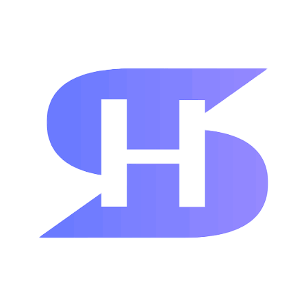 SKILLHOST