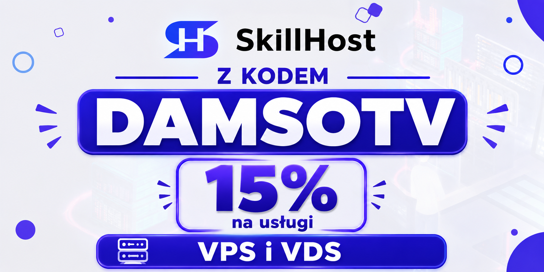 VPS